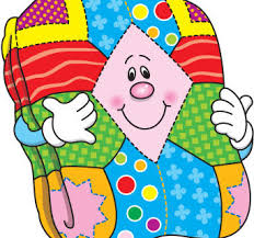 lockdown : DIY - make a quilt at home with old saree | आईच्या - आजीच्या साडीची गोधडी शिवायची का ? - मज्जा :) lockdown : DIY - make a quilt at home with old saree | आईच्या - आजीच्या साडीची गोधडी शिवायची का ? - मज्जा :)