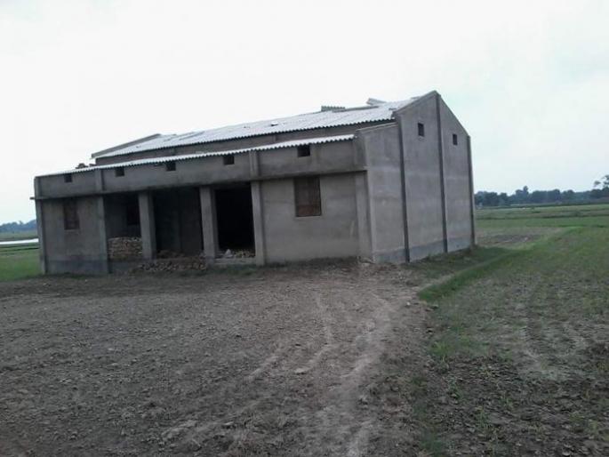 apply for godown construction by august 15  | गोदाम बांधकामासाठी १५ ऑगस्टपर्यंत करा अर्ज  apply for godown construction by august 15  | गोदाम बांधकामासाठी १५ ऑगस्टपर्यंत करा अर्ज