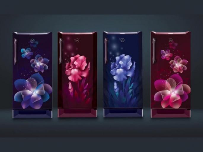 Flipkart Big Bachat Dhamaka Sale Buy Godrej 185 L Single Door Refrigerator Get At Just Rs 6340  | Flipkart सेलची कृपा! फक्त 6 हजार रुपयांमध्ये Godrej चा फ्रिज, स्टॉक संपण्याआधीच करा बुक  Flipkart Big Bachat Dhamaka Sale Buy Godrej 185 L Single Door Refrigerator Get At Just Rs 6340  | Flipkart सेलची कृपा! फक्त 6 हजार रुपयांमध्ये Godrej चा फ्रिज, स्टॉक संपण्याआधीच करा बुक