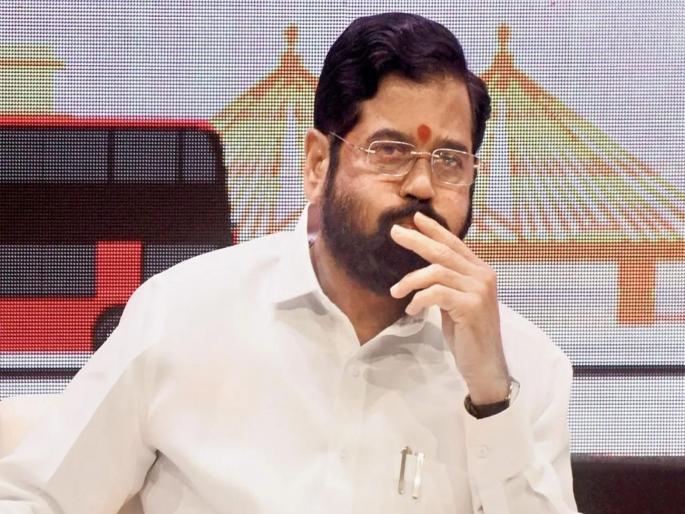 Maharashtra Assembly Election Result 2024: Eknath Shinde was going to work from outside power, but we insisted on him staying in power - Shivsena MLA Bharat Gogavale | सत्तेच्या बाहेर राहण्याचा एकनाथ शिंदेंचा विचार, परंतु...; भरत गोगावलेंचं विधान Maharashtra Assembly Election Result 2024: Eknath Shinde was going to work from outside power, but we insisted on him staying in power - Shivsena MLA Bharat Gogavale | सत्तेच्या बाहेर राहण्याचा एकनाथ शिंदेंचा विचार, परंतु...; भरत गोगावलेंचं विधान