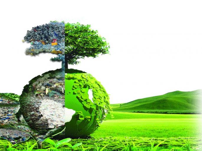 Plastic ban | प्लॅस्टिकबंदी : महाराष्ट्रात हे शक्य आहे का? Plastic ban | प्लॅस्टिकबंदी : महाराष्ट्रात हे शक्य आहे का?