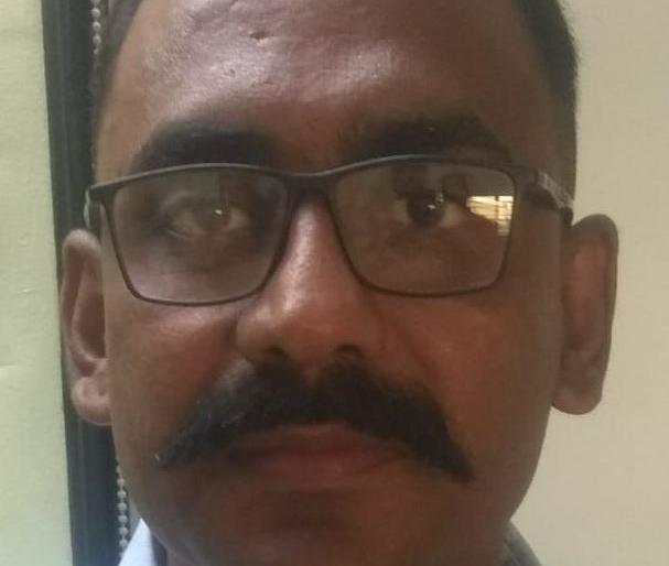 Promotion of fort-caste by the people's participation and coordination with the government | लोकसहभाग आणि सरकारच्या समन्वयातून गड-किल्ल्यांचे संवर्धन -श्रमिक गोजमगुंडे Promotion of fort-caste by the people's participation and coordination with the government | लोकसहभाग आणि सरकारच्या समन्वयातून गड-किल्ल्यांचे संवर्धन -श्रमिक गोजमगुंडे