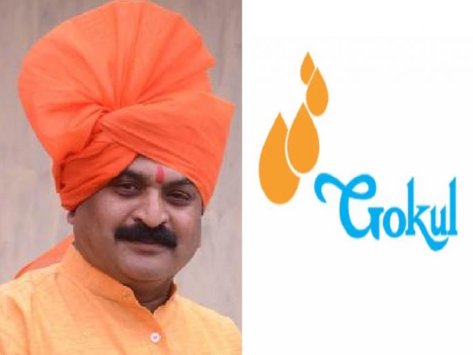 Appointment of Government appointed member Muralidhar Jadhav in Gokul cancelled | कोल्हापूर: ‘गोकुळ’मध्येही राज्यातील सत्तांतराचे पडसाद, मुरलीधर जाधवांची नियुक्ती रद्द; 'या' दोघांमध्ये चुरस Appointment of Government appointed member Muralidhar Jadhav in Gokul cancelled | कोल्हापूर: ‘गोकुळ’मध्येही राज्यातील सत्तांतराचे पडसाद, मुरलीधर जाधवांची नियुक्ती रद्द; 'या' दोघांमध्ये चुरस