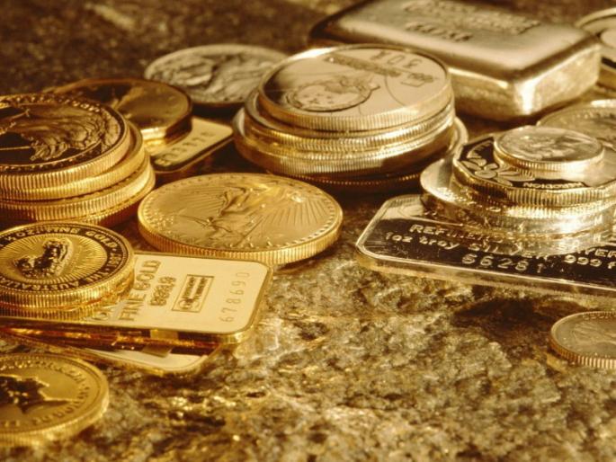 Craftsman absconding in Pune with gold worth Rs 25 lakh; Was working in the factory for a year and a half | पुण्यात तब्बल २५ लाखांचं सोनं घेऊन कारागीर फरार; कारखान्यात दीड वर्षापासून होता कार्यरत Craftsman absconding in Pune with gold worth Rs 25 lakh; Was working in the factory for a year and a half | पुण्यात तब्बल २५ लाखांचं सोनं घेऊन कारागीर फरार; कारखान्यात दीड वर्षापासून होता कार्यरत