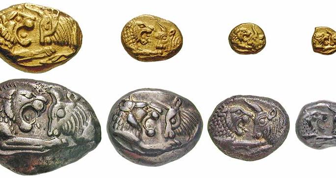 History of Metal coin.. | धातूचे नाणे History of Metal coin.. | धातूचे नाणे