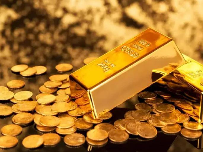 Gold smuggling worth Rs 38 crores exposed at airport; 26 Kenya nationals arrested by DRI | विमानतळावर ३८ कोटींच्या सोने तस्करीचा पर्दाफाश; DRI कडून केनियाच्या २६ नागरिकांना अटक Gold smuggling worth Rs 38 crores exposed at airport; 26 Kenya nationals arrested by DRI | विमानतळावर ३८ कोटींच्या सोने तस्करीचा पर्दाफाश; DRI कडून केनियाच्या २६ नागरिकांना अटक