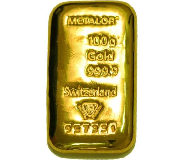 A gold biscuit was sent to the police custody | सोन्याच्या बिस्कीटाने पोहचवले पोलीस कोठडीत A gold biscuit was sent to the police custody | सोन्याच्या बिस्कीटाने पोहचवले पोलीस कोठडीत