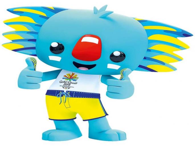 young generation in commonwealth | कॉमनवेल्थमधलं तरुण रक्त young generation in commonwealth | कॉमनवेल्थमधलं तरुण रक्त