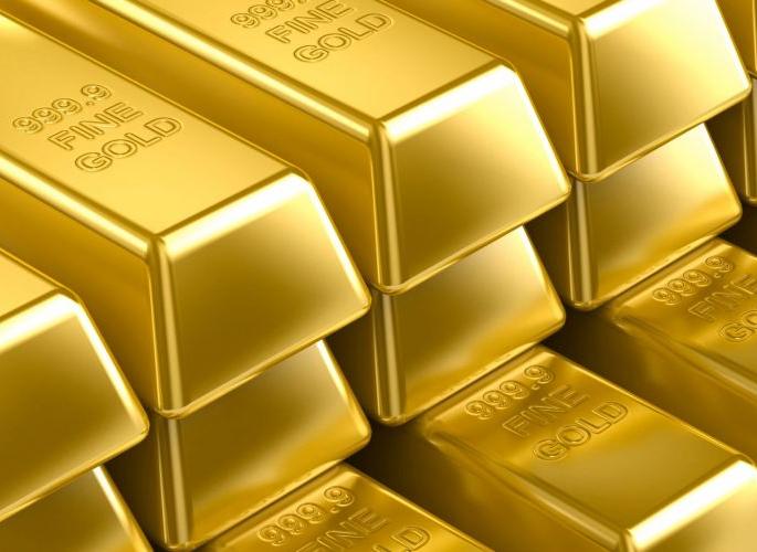 Nagpur airport has crores of hidden gold | नागपूर विमानतळावर कोट्यवधींचे छुपे सोने