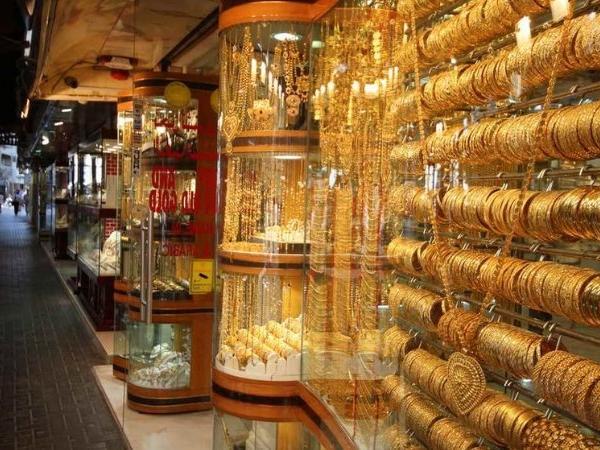 Gold prise increase by half and thousand ruppes | तीन आठवड्यात दीड हजाराने चकाकले सोने