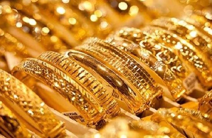 Those who say keep gold, give loans... set a record, the amount of bad loans is also at a record level | सोने ठेवा, कर्ज द्या... म्हणणाऱ्यांनी केला विक्रम, बुडीत कर्जांची रक्कमही विक्रमी पातळीवर