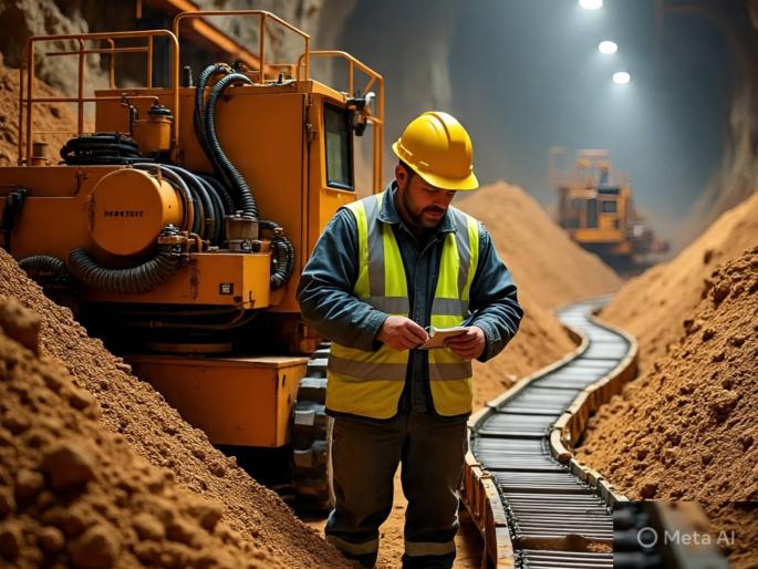 3 Chinese engineers killed in drone attack, working in gold mine near Afghan border | ड्रोन हल्ल्यात ३ चीनी इंजिनिअर ठार, अफगाणिस्तानच्या सीमेजवळ सोन्याच्या खाणीत काम करत होते 3 Chinese engineers killed in drone attack, working in gold mine near Afghan border | ड्रोन हल्ल्यात ३ चीनी इंजिनिअर ठार, अफगाणिस्तानच्या सीमेजवळ सोन्याच्या खाणीत काम करत होते