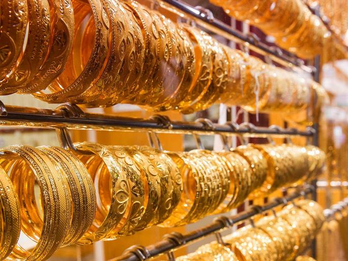 Gold Price: Even if gold goes to Rs 1.25 lakh, will 20 tonnes of gold be sold on Diwali? Demand for jewellery has decreased; but bars and coins are preferred | सोने सव्वालाखावर गेले तरी दिवाळीला २० टन सोन्याची विक्री होणार? दागिन्यांची मागणी घटली; पण बार, नाण्याला पसंती