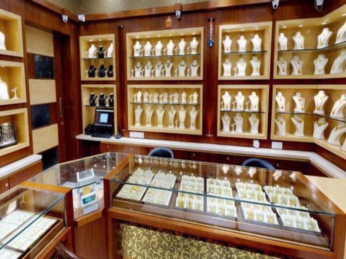 An attempted fraud in the name of a reputed jeweler in Pune Demanding crores by calling 9 people | पुण्यातील एका नामांकित ज्वेलर्सच्या नावाने फसवणुकीचा प्रयत्न; ९ जणांना फोन करून करोडोंची मागणी