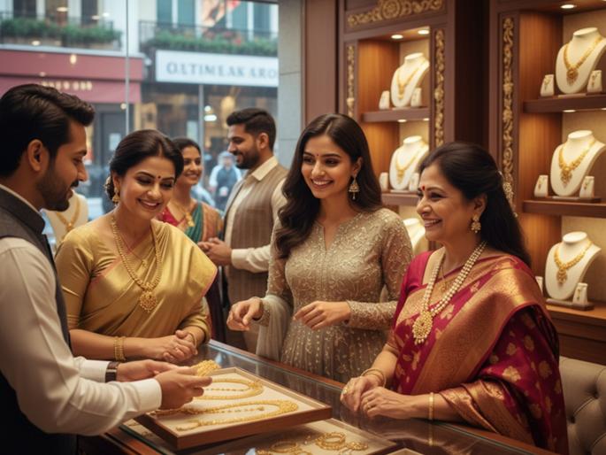Gold and silver prices record breaking rose by more than rs 2100 in a single day silver rose by rs 4000 | Gold Silver Price Today 6 October: सोन्या-चांदीचे दर गगनाला भिडले; एकाच दिवसात सोनं ₹२१०० पेक्षा अधिकनं वाढलं, चांदीत ४ हजारांची तेजी