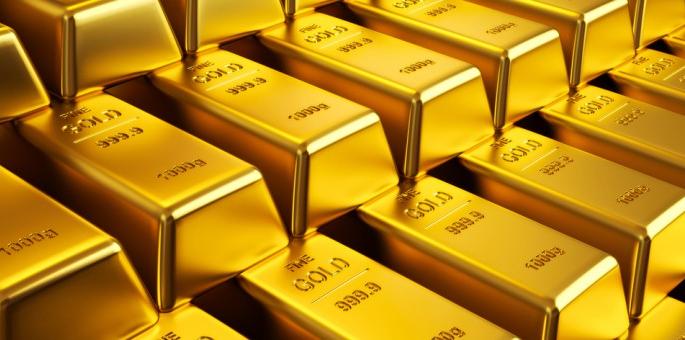 Gold became expensive by 3,000 a year | वर्षभरात सोने ७ हजारांनी महागले Gold became expensive by 3,000 a year | वर्षभरात सोने ७ हजारांनी महागले