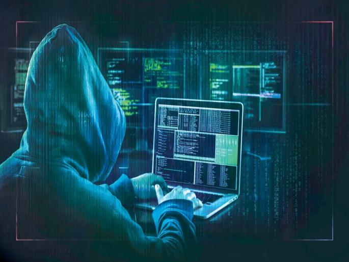 When will Maharashtra achieve its 'golden hour'?; 9 thousand crores lost in cyber crimes in 5 years... | महाराष्ट्र कधी साधणार ‘गोल्डन अवर’?; सायबर गुन्ह्यांत ५ वर्षांत ९ हजार कोटी गमावले... When will Maharashtra achieve its 'golden hour'?; 9 thousand crores lost in cyber crimes in 5 years... | महाराष्ट्र कधी साधणार ‘गोल्डन अवर’?; सायबर गुन्ह्यांत ५ वर्षांत ९ हजार कोटी गमावले...