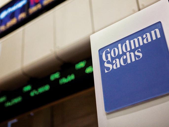 These 4 stocks of Goldman Sachs became superstars Up to 155 percent profit in a year have you bought them | Goldman Sachs चे 'हे' ४ शेअर्स बनले सुपरस्टार; एका वर्षात १५५ टक्क्यांपर्यंतची तेजी, तुम्ही घेतलाय का?