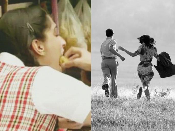 UP girl fall in love with golgappa seller leaves home to Jhansi | बोंबला! रोज आंबट-गोड पाणीपुरी खाता-खाता तरूणी पडली प्रेमात, ठेलेवाल्यासोबत झाली फरार... UP girl fall in love with golgappa seller leaves home to Jhansi | बोंबला! रोज आंबट-गोड पाणीपुरी खाता-खाता तरूणी पडली प्रेमात, ठेलेवाल्यासोबत झाली फरार...