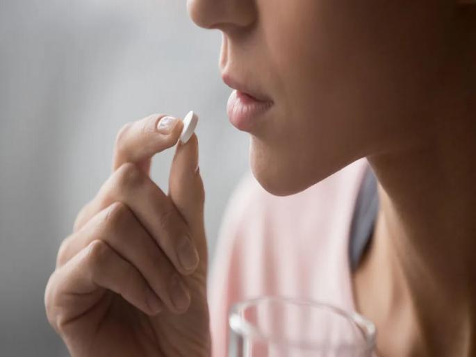 No more injections, pills to produce female sperm | स्त्री बीज तयार करण्यासाठी आता इंजेक्शन नव्हे गोळ्या No more injections, pills to produce female sperm | स्त्री बीज तयार करण्यासाठी आता इंजेक्शन नव्हे गोळ्या