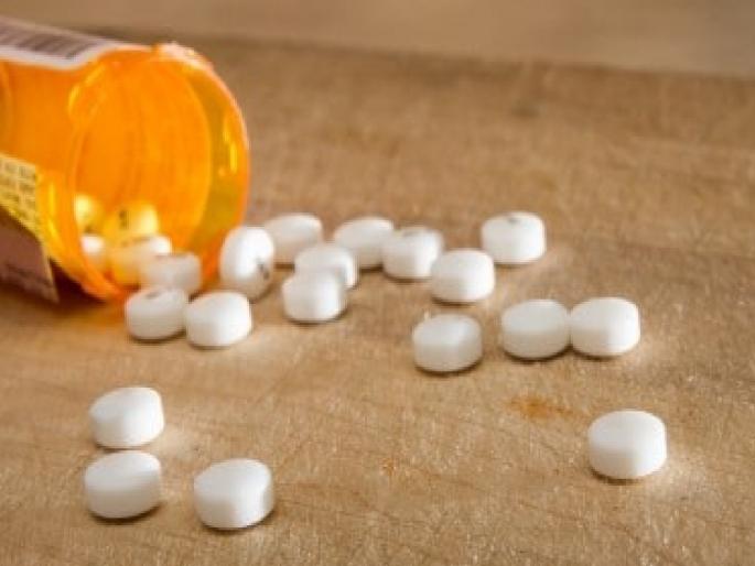 Many diseases in children due to worms, deworming pills will be distributed to 1 lakh 38 thousand children in Sindhudurg | जंतामुळे लहान मुलांमध्ये अनेक आजार, सिंधुदुर्गात १ लाख ३८ हजार मुलांना होणार जंतनाशक गोळी वाटप Many diseases in children due to worms, deworming pills will be distributed to 1 lakh 38 thousand children in Sindhudurg | जंतामुळे लहान मुलांमध्ये अनेक आजार, सिंधुदुर्गात १ लाख ३८ हजार मुलांना होणार जंतनाशक गोळी वाटप