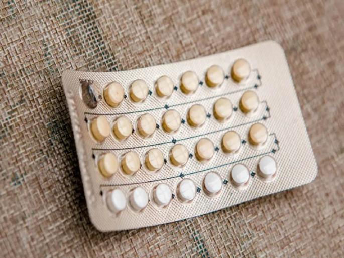 "Contraceptive Pills Without a Prescription"; US Food and Drug Administration Advisory | ‘गर्भनिरोधक गोळी प्रिस्क्रिप्शनशिवाय द्या’ ;अमेरिकेच्या अन्न आणि औषधी प्रशासनाला सल्ला "Contraceptive Pills Without a Prescription"; US Food and Drug Administration Advisory | ‘गर्भनिरोधक गोळी प्रिस्क्रिप्शनशिवाय द्या’ ;अमेरिकेच्या अन्न आणि औषधी प्रशासनाला सल्ला