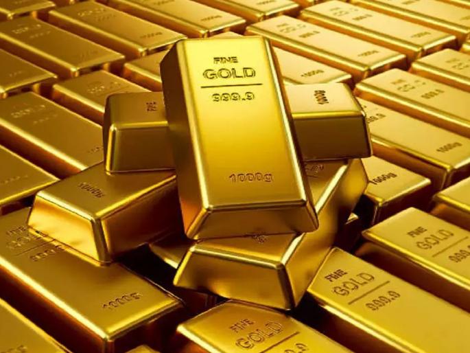 1.5 Crores along with Gold Biscuits seized from Assistant Director's house; CBI action in Mumbai | सहायक संचालकाच्या घरातून दीड कोटीसह सोन्याची बिस्किटे जप्त; सीबीआयची मुंबईत कारवाई 1.5 Crores along with Gold Biscuits seized from Assistant Director's house; CBI action in Mumbai | सहायक संचालकाच्या घरातून दीड कोटीसह सोन्याची बिस्किटे जप्त; सीबीआयची मुंबईत कारवाई