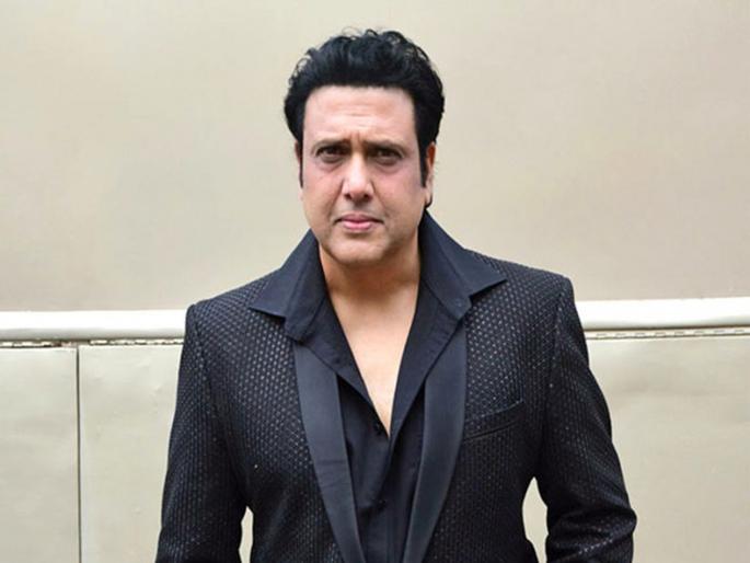 After Having 2 Children, Govinda Got Married Again With 'Band Baaja And Baraat' At The Age Of 51 | पहिले लग्न लपूनछपून केल्यानंतर गोविंदाने वयाच्या 49 व्या वर्षी पुन्हा केले होते लग्न After Having 2 Children, Govinda Got Married Again With 'Band Baaja And Baraat' At The Age Of 51 | पहिले लग्न लपूनछपून केल्यानंतर गोविंदाने वयाच्या 49 व्या वर्षी पुन्हा केले होते लग्न