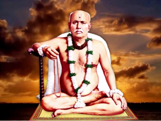 How to identify a true Guru- Brahmachaitanya Gondwalekar Maharaj | खरा गुरु कसा ओळखावा- ब्रह्मचैतन्य गोंदवलेकर महाराज How to identify a true Guru- Brahmachaitanya Gondwalekar Maharaj | खरा गुरु कसा ओळखावा- ब्रह्मचैतन्य गोंदवलेकर महाराज