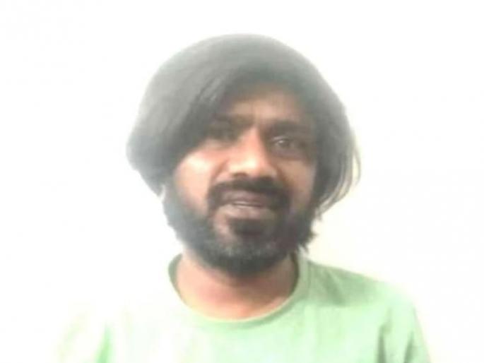 kalalauu-yaadava-gaolaibaara-maasataramaaindalaa-ataka-sathaanaika-gaunahae-saakhaecai-kaaravaai-sahara-paolaisaancayaa-taabayaata-dailae | कल्लू यादव गोळीबार; मास्टरमाईंडला अटक, स्थानिक गुन्हे शाखेची कारवाई, शहर पोलिसांच्या ताब्यात दिले