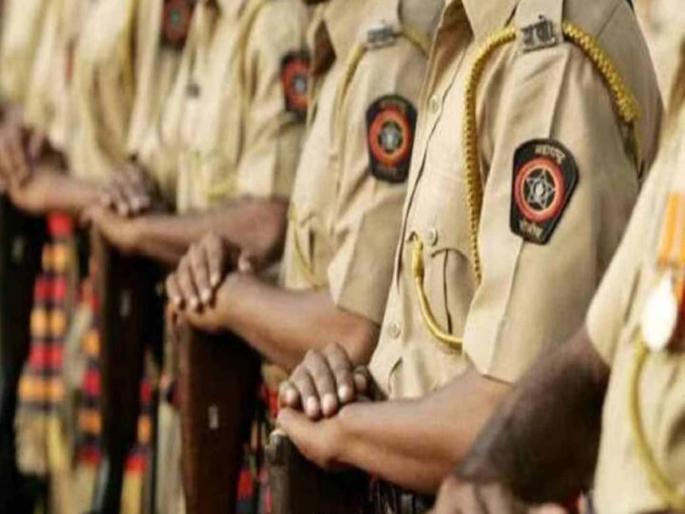 Gondia first chargeable case under the new law was registered in the Davaniwada police station | गोंदियाच्या दवनीवाडा पोलीस ठाण्यात नवीन कायद्यांतर्गत पहिला अदखलपात्र गुन्हा दाखल Gondia first chargeable case under the new law was registered in the Davaniwada police station | गोंदियाच्या दवनीवाडा पोलीस ठाण्यात नवीन कायद्यांतर्गत पहिला अदखलपात्र गुन्हा दाखल