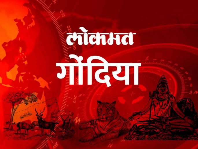 Increase the target for peak debt allocation | पीककर्ज वाटपाचे उद्दिष्ट वाढवा