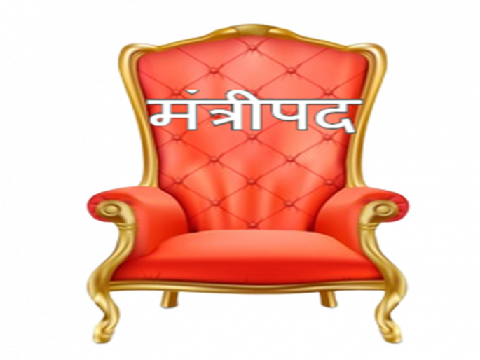 Gondia district did not get a ministerr | मंत्रिमंडळ विस्तारात गोंदिया जिल्ह्याची पाटी कोरीच; पुन्हा बाहेरचाच पालकमंत्री Gondia district did not get a ministerr | मंत्रिमंडळ विस्तारात गोंदिया जिल्ह्याची पाटी कोरीच; पुन्हा बाहेरचाच पालकमंत्री