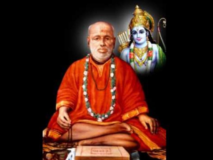 The key to making balance between prapancha and parmartha - Brahmachaitanya Gondwalekar Maharaj! | प्रपंच सांभाळून परमार्थ करण्याची गुरुकिल्ली- ब्रह्मचैतन्य गोंदवलेकर महाराज! The key to making balance between prapancha and parmartha - Brahmachaitanya Gondwalekar Maharaj! | प्रपंच सांभाळून परमार्थ करण्याची गुरुकिल्ली- ब्रह्मचैतन्य गोंदवलेकर महाराज!