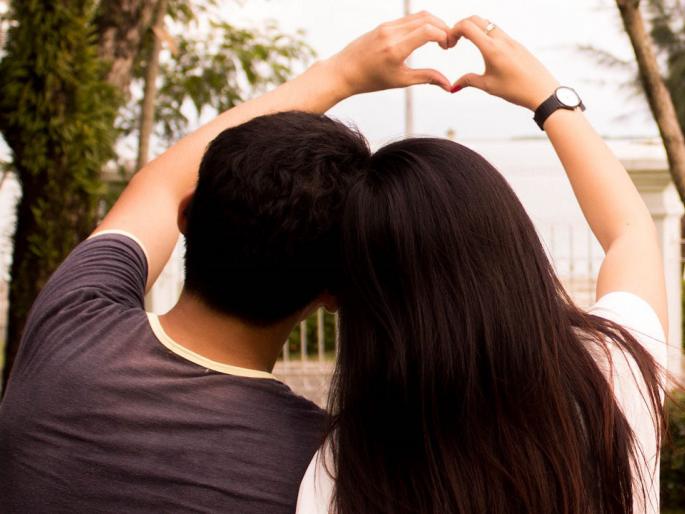 To meet girlfriend, escape from quarantine center, now 1 month imprisonment in australia | गर्लफ्रेंडला भेटण्यासाठी, क्वारंटाईन सेंटरमधून पळाला, आता 1 महिना तुरुंगाची हवा To meet girlfriend, escape from quarantine center, now 1 month imprisonment in australia | गर्लफ्रेंडला भेटण्यासाठी, क्वारंटाईन सेंटरमधून पळाला, आता 1 महिना तुरुंगाची हवा