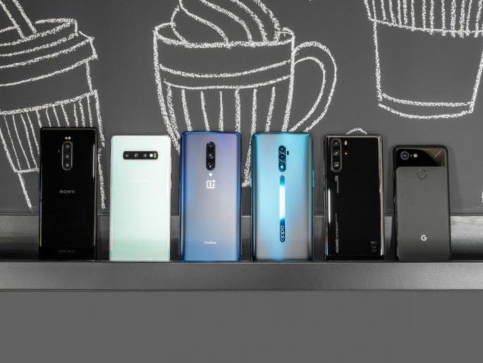 Good news 4g smartphones price in india may get huge price cut soon  | खुशखबर! स्वस्त होणार आहेत 4G Smartphone; 10,000 रुपयांपर्यंतची होऊ शकते कपात   Good news 4g smartphones price in india may get huge price cut soon  | खुशखबर! स्वस्त होणार आहेत 4G Smartphone; 10,000 रुपयांपर्यंतची होऊ शकते कपात