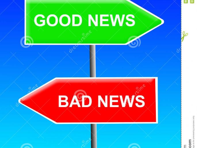 Good news for nurses; Doctor gets bad news | नर्सने रुग्णाला दिली गुड न्यूज; तेव्हा डॉक्टरला मिळाली बॅड न्यूज Good news for nurses; Doctor gets bad news | नर्सने रुग्णाला दिली गुड न्यूज; तेव्हा डॉक्टरला मिळाली बॅड न्यूज