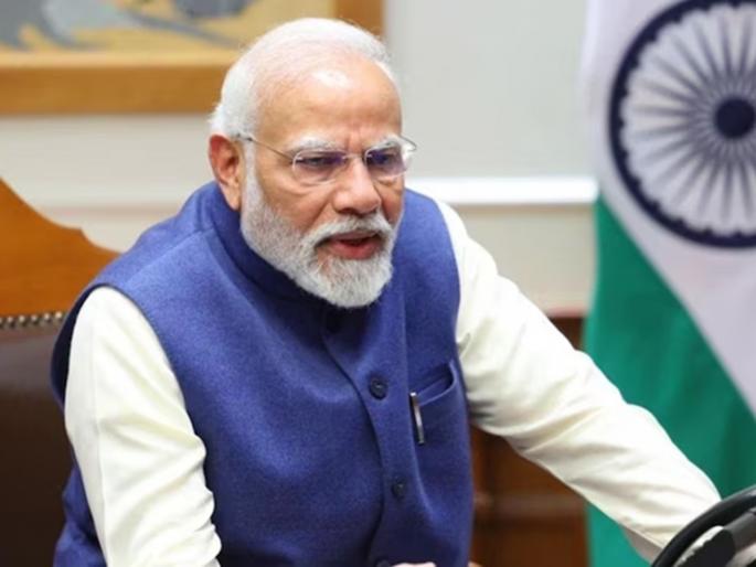 Good News From inflation to india us trade deals 4 good news came for the Modi government in two days | Good News: महागाई ते ट्रेड डील पर्यंत... मोदी सरकारसाठी दोन दिवसांत आल्या एका पाठोपाठ एक ४ गुड न्यूज