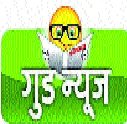 International recognition of poets at the schools of Zilla Parishad: Zilla Parishad's school | कवठेएकंदच्या शाळांना आंतरराष्ट्रीय मान्यता : जिल्हा परिषदेच्या शाळा