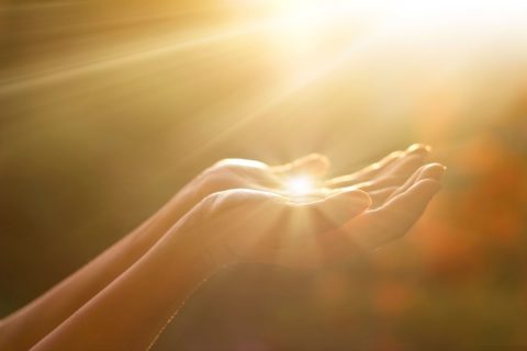 Good children is real wealth! | संस्कारक्षम अपत्ये हीच खरी संपत्ती!