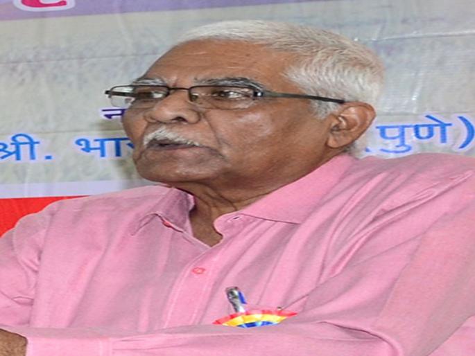 Good story laughs | चांगली कथा रसिकांच्या मनात रेंगाळते