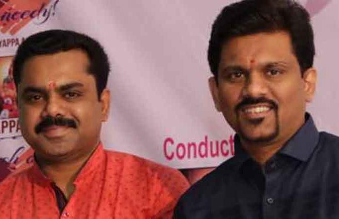 Two special teams looking for the owners of Goodwin | गुडविनच्या मालकांच्या शोधासाठी दोन विशेष पथके