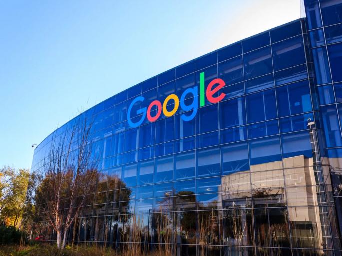 Opportunity for PhD students to join google Software Engineering Internship program for Summer 2025 | Google मध्ये इंटर्नशिप करण्याची संधी, फक्त १ अट आहे...; जाणून घ्या कसं करायचा अर्ज? Opportunity for PhD students to join google Software Engineering Internship program for Summer 2025 | Google मध्ये इंटर्नशिप करण्याची संधी, फक्त १ अट आहे...; जाणून घ्या कसं करायचा अर्ज?
