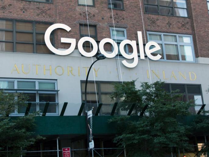 Googles latest mobile OS android p formally launched | गुगलकडून अँड्रॉईड पाय लॉन्च; नव्या ऑपरेटिंग सिस्टिममध्ये वैशिष्ट्यपूर्ण फीचर्स Googles latest mobile OS android p formally launched | गुगलकडून अँड्रॉईड पाय लॉन्च; नव्या ऑपरेटिंग सिस्टिममध्ये वैशिष्ट्यपूर्ण फीचर्स