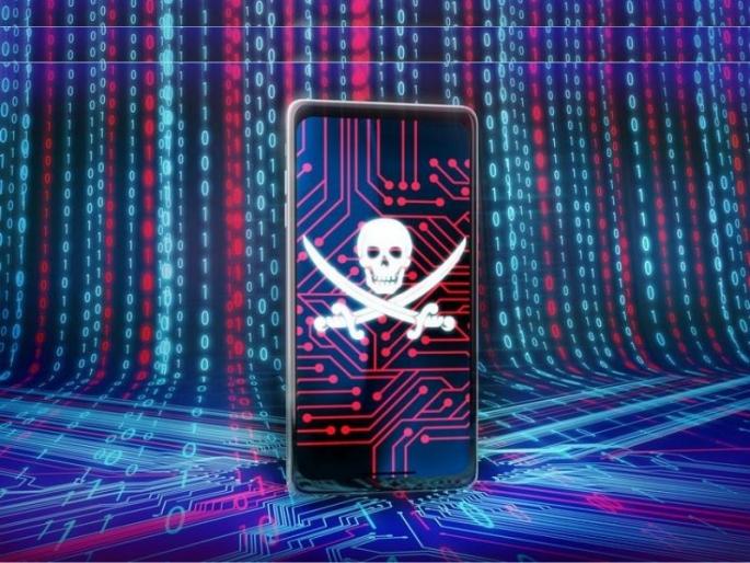 Google bans 150 Android apps Play Store ultima SMS malware | सावधान! तुमच्या फोनमध्ये नाहीत ना Google ने बॅन केलेले हे 150 अ‍ॅप्स? लाखो Android युजर्सना घातलाय गंडा