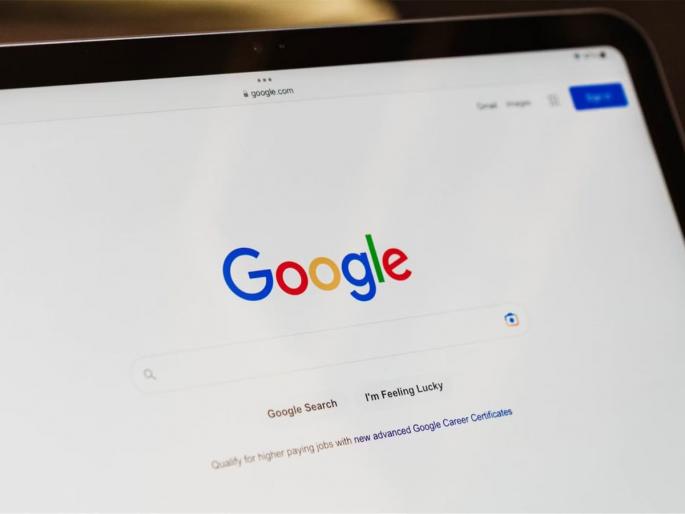 These Android devices will no longer get Google Chrome updates soon | Google Chrome: डाउनलोड करणं दूरच राहिलं, साधं सर्चही करता येणार नाही; 'या' फोन वापरकर्त्यांना इशारा!