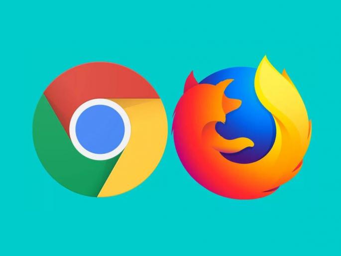 Google chrome and mozilla have some serious bugs indian government agency alert users   | ‘हे’ काम करा नाही तर हॅकर्स घेतील डिवाइसचा ताबा; Google Chrome आणि Mozilla युजर्स सावधान 