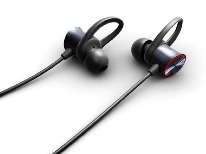 Google Assistant Wireless Earphones | गुगल असिस्टंटयुक्त वायरलेस इयरफोन्स Google Assistant Wireless Earphones | गुगल असिस्टंटयुक्त वायरलेस इयरफोन्स