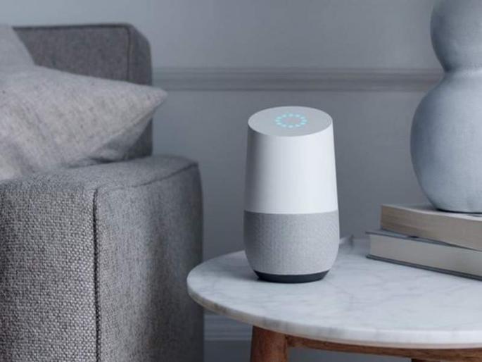 The future of e-commerce and voice marketing | ई-कॉमर्स आणि व्हॉइस मार्केटिंगचे भविष्य The future of e-commerce and voice marketing | ई-कॉमर्स आणि व्हॉइस मार्केटिंगचे भविष्य