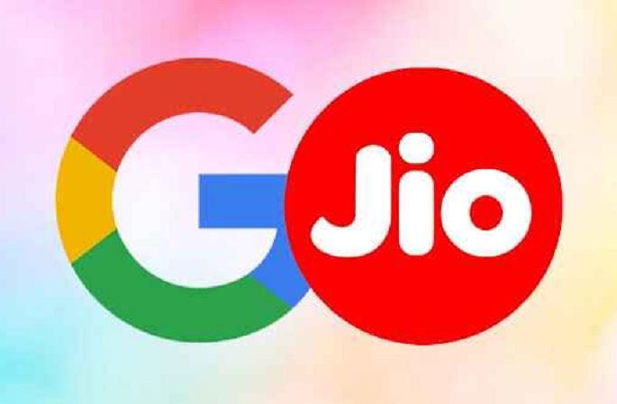 Pleasant and beneficial | सुखावह अन् लाभप्रद, ज्ञानाचा योग्य वापर झाल्यास तरुणांना समाधान लाभेल.... Pleasant and beneficial | सुखावह अन् लाभप्रद, ज्ञानाचा योग्य वापर झाल्यास तरुणांना समाधान लाभेल....